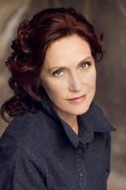 Carola Stagnaro profile photo