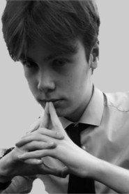 Thomas Bushnell profile photo