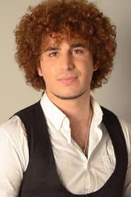 Ulvi Hasanli profile photo