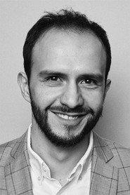 Giovani Florido profile photo