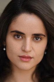 Eylül Jülide Gönel profile photo
