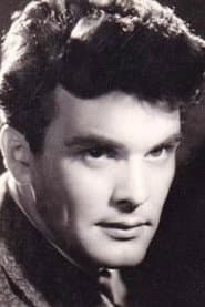 Jiří Papež profile photo