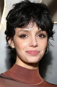 Noée Abita profile photo