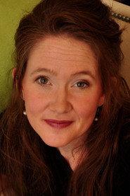 Emily Wadley profile photo