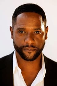 Blair Underwood profile photo
