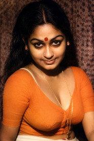 Sathyakala profile photo
