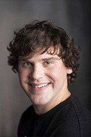 Nick Colletti profile photo