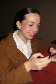 Ava Good profile photo