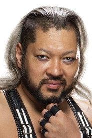 Takaaki Watanabe profile photo