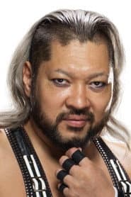 Takaaki Watanabe profile photo