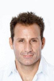 Michael Boisvert profile photo
