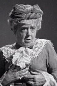 Kathleen Comegys profile photo
