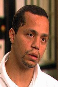 Matias Reyes profile photo