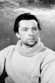 Ryszard Bacciarelli profile photo