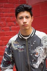 Kobe Kwan profile photo