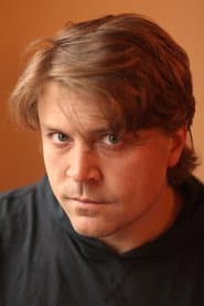Alexey Ilyin profile photo
