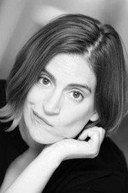 Elise Langer profile photo