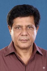 Pijush Bandyopadhyay profile photo