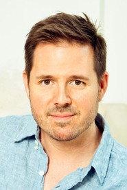 Chadwick Boyd profile photo