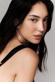 Rafaela Andrade profile photo