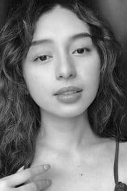 Andrea Babierra profile photo