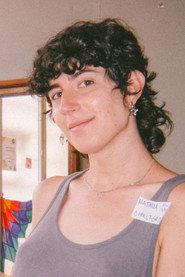 Natalia González Martín profile photo