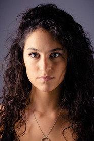 Bàrbara Mestanza profile photo
