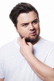 Carl Stanley profile photo