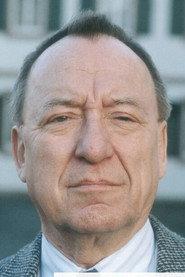 Ulrich Matschoss profile photo