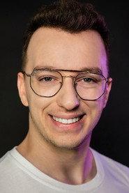 Tomasz Działowy profile photo