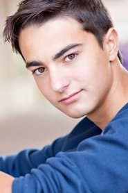 Robert Gerdisch profile photo