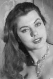 Honey Harlow profile photo