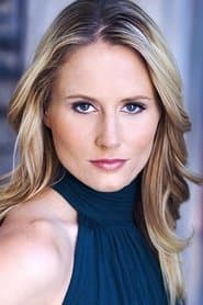Helena Barrett profile photo