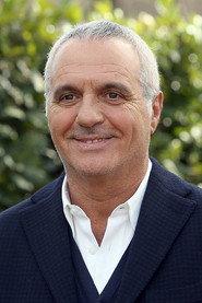 Giorgio Panariello profile photo