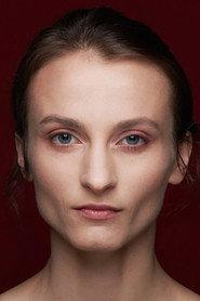 Magdalena Fejdasz profile photo