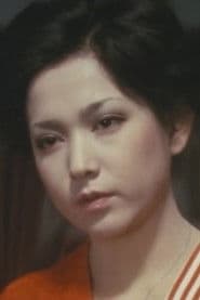 Hiromi Maya profile photo