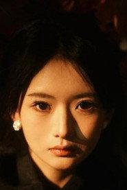 He Xianghuan profile photo