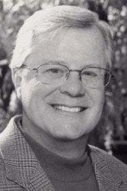 Tony Pope profile photo