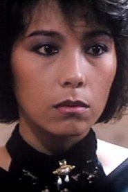 Hsu Shu-Yuan profile photo
