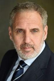 Vincent Riotta profile photo