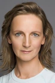 Norma Sheahan profile photo