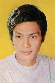 Wong Chung profile photo
