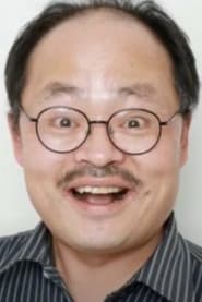 Shin Seung-hwan profile photo