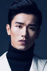 Shang Bai profile photo