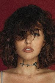 Reyhaneh Parsa profile photo