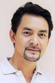Gasab Jumpadib profile photo