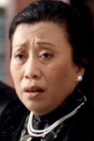 Fong Yue profile photo