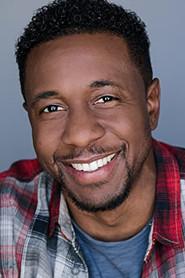 Anthony Gaskins profile photo