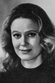 Svetlana Danilchenko profile photo