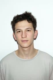 Ignacy Liss profile photo